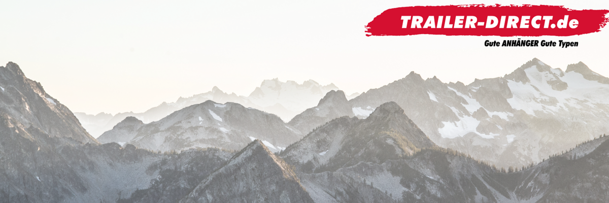 Time to say goodbye - Filiale Eckental schließt zum 30.09.2025