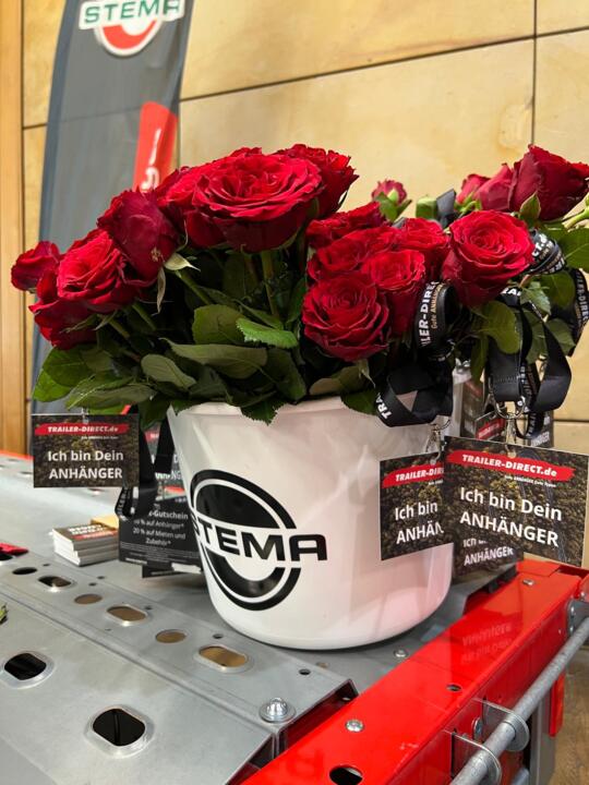 WhatsApp Bild 2025-03-11 um 11.51.29_e7fc7df4