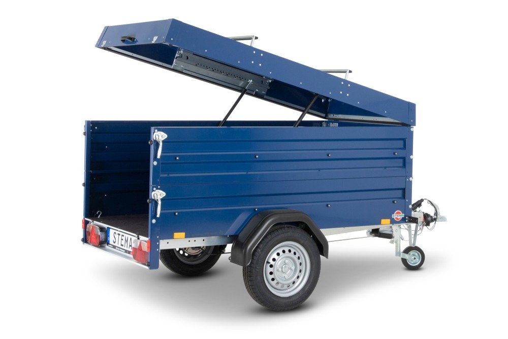 FT 7.5-20-10.1B, BWA, Deckel