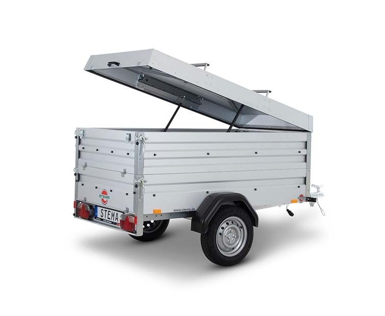 FT 7.5-20-10.1B, BWA, Deckel