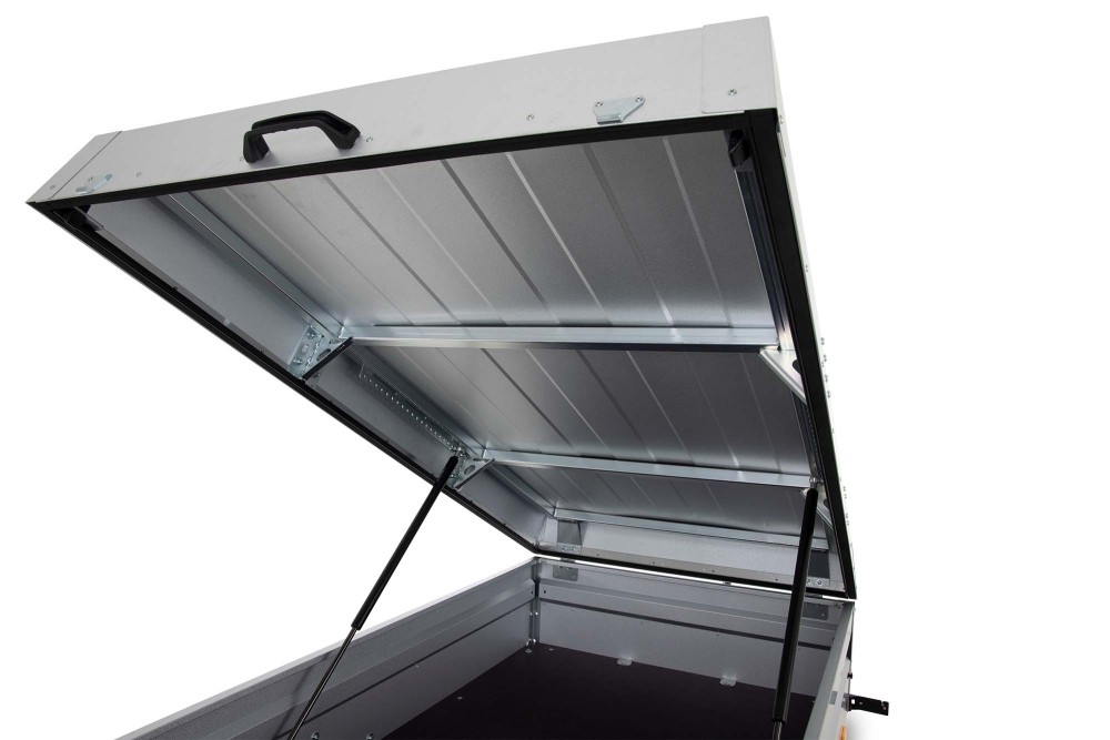 FT 7.5G-20-10.1B, BWA, Deckel verstärkt