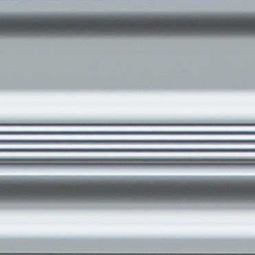 ALU ST O2 27-40-18.2
