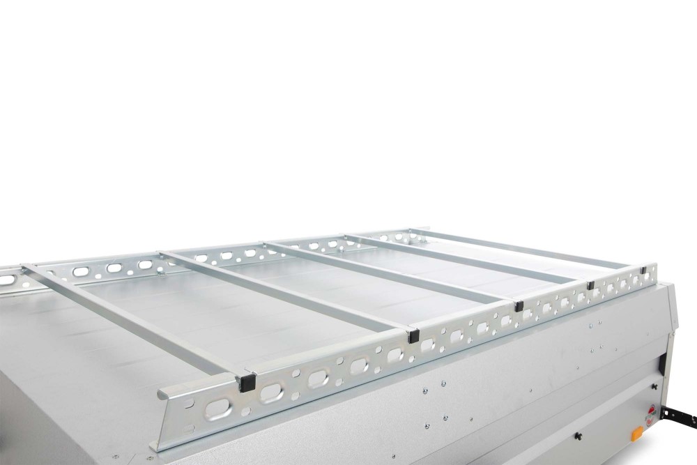 FT 7.5G-20-10.1B, BWA, Deckel verstärkt