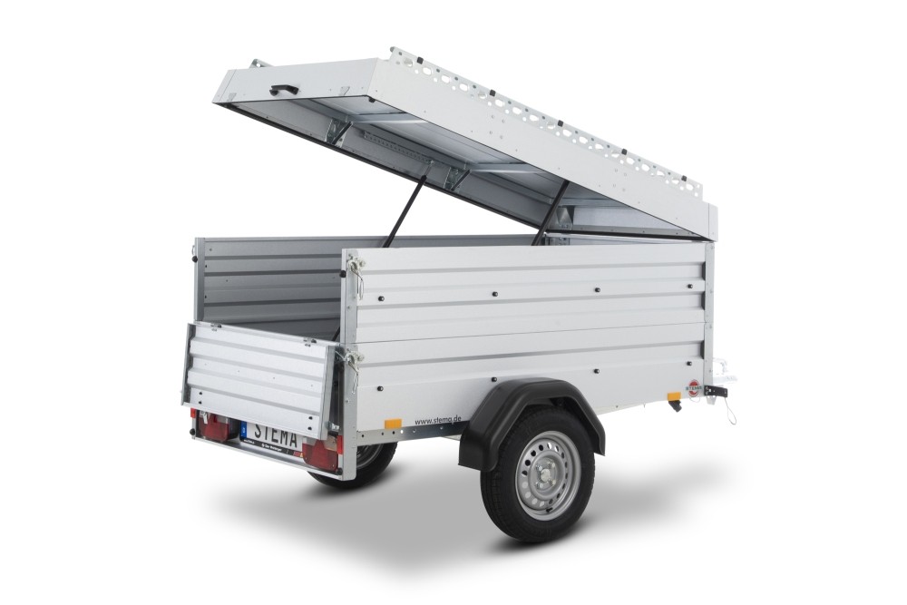 FT 7.5-20-10.1B, BWA, Deckel verstärkt