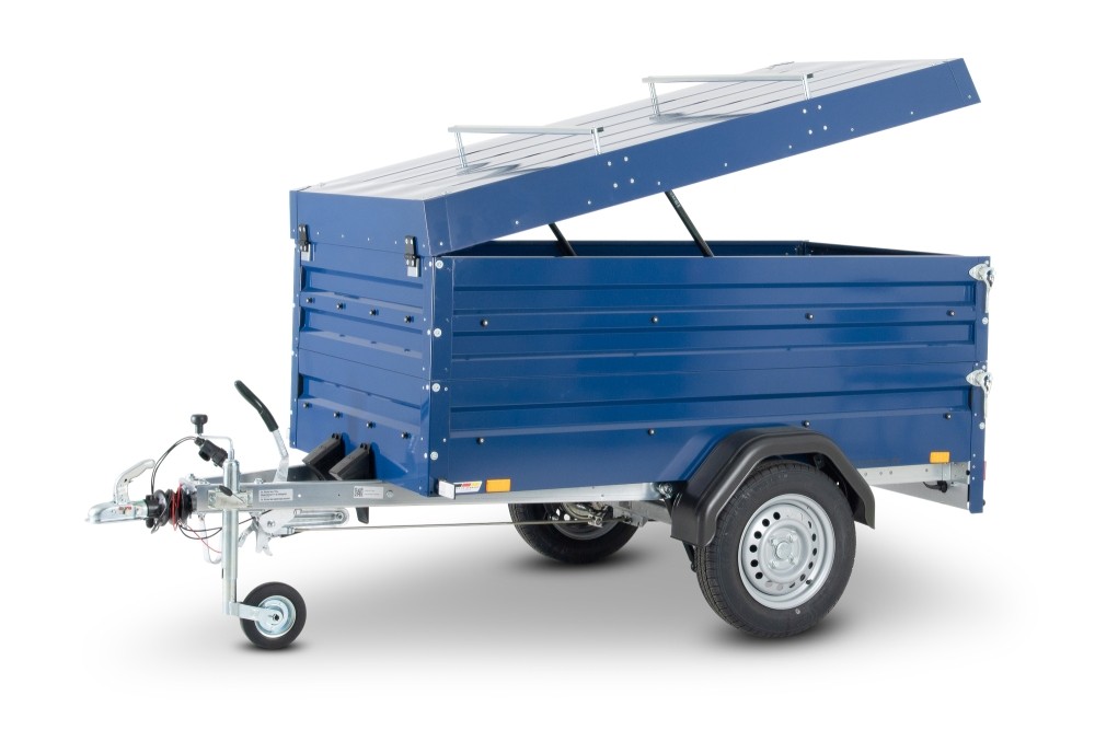 FT 7.5-20-10.1B, BWA, Deckel