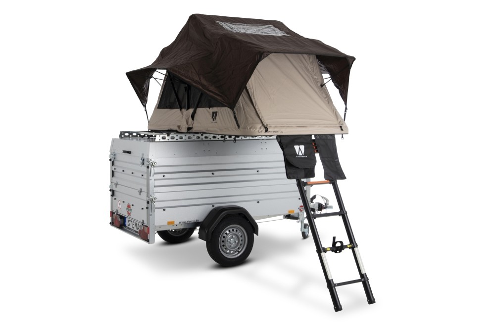 FT 7.5G-20-10.1B, BWA, Deckel verstärkt