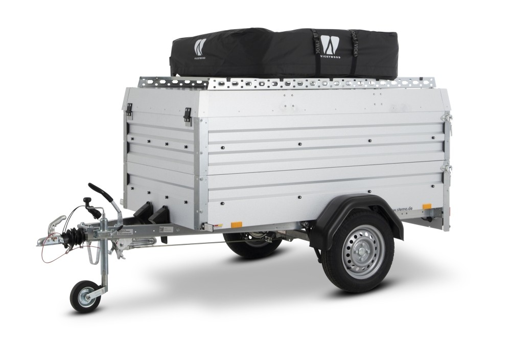 FT 7.5G-20-10.1B, BWA, Deckel verstärkt