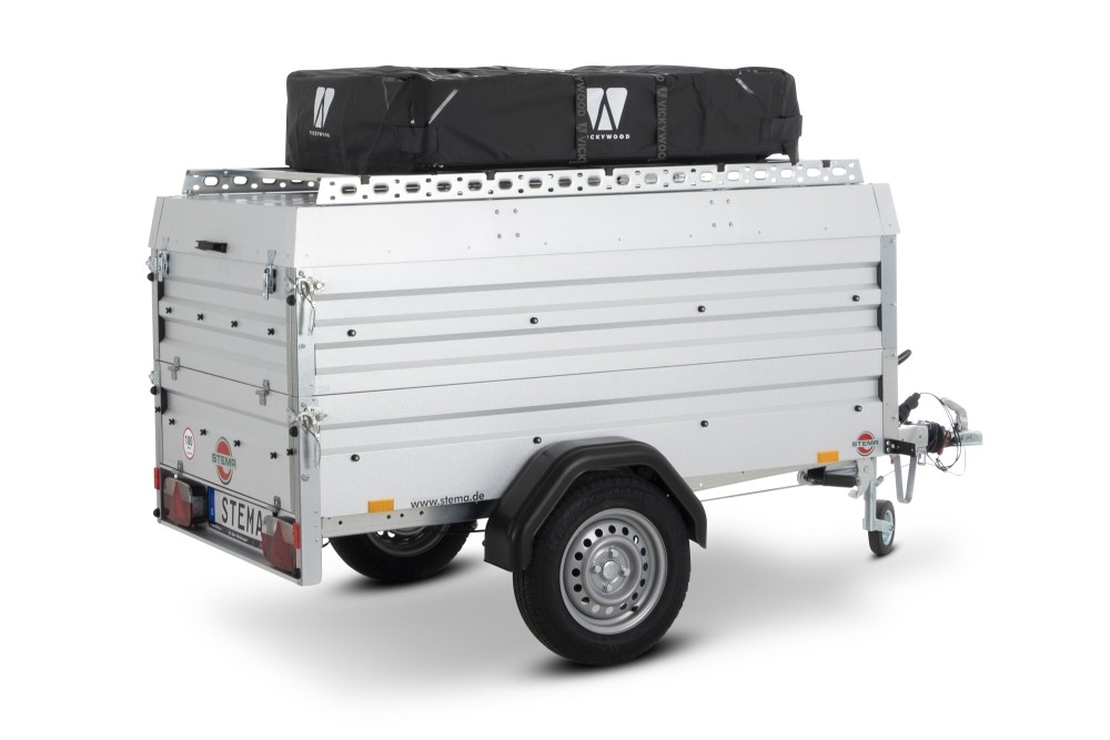 FT 7.5-20-10.1B, BWA, Deckel verstärkt