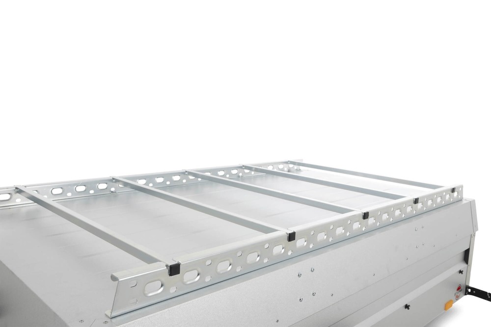 FT 7.5G-20-10.1B, Deckel verstärkt